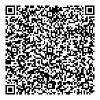 Remedy's Rx-Healthcare Plus QR Card