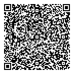 Acupuncture-Chinese Herbal QR Card