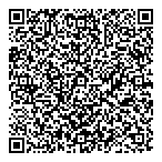 Optical Clearance Outlet QR Card