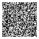 Koziak S J Md QR Card