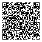 Shanghai Chinese Food QR Card