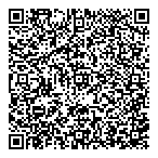 Wawel Goplana Confectionary QR Card