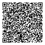 Inter-Net Specialty Products QR Card