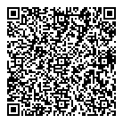 Jcp/contracting QR Card