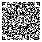 George Richards Big  Tall QR Card