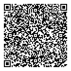 Triovest Realty Advisors Inc QR Card