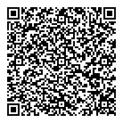 Reach Forth QR Card