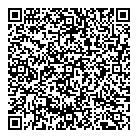 Queenston Tire  Rim QR Card