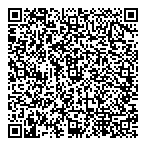 Woodcraft-Cabinet Concepts QR Card