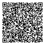 Binbrook Plumbing  Heating QR Card