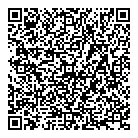 R  D Auto Repair QR Card