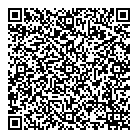 Mobile Tech QR Card