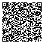 Big Bee Convenience  Foodmart QR Card