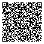 United Heating  Air Cond QR Card