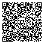 Rco Sewing Machine Shop QR Card