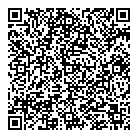 J Y Workwear QR Card