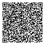 Advantage Packaging Ltd QR Card