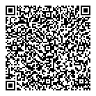 Design Print QR Card