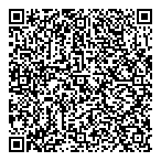 Ontario Correctional Services QR Card