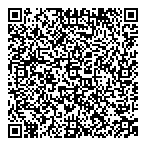 Stern Laboratories Inc QR Card