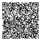 Auto Part Depot QR Card