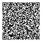 N Dulgence QR Card