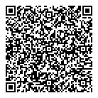 My Home Appliance Care QR Card