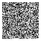 Mills Convenience Store QR Card