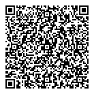 Action Auto Sales Inc QR Card