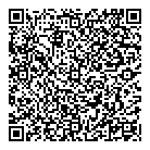 Brokerlink QR Card