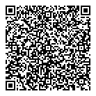 Buy  Sell Centre QR Card