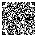 Vanfax QR Card