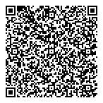 Arcelormittal Dofasco QR Card