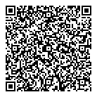 Ontario Vacuum QR Card