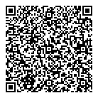 Outdoor Travel QR Card