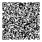 A One Auto Services QR Card