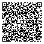 Hamilton Area Council Emplymnt QR Card