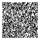 King Carwash Inc QR Card