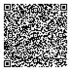 Expert Computer Systems QR Card