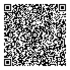 Workaid  Assoc QR Card