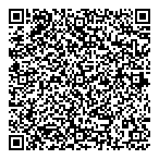 Hamilton Regional Indian Centre QR Card