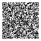 Clow Canada QR Card