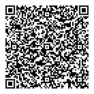 B  M Mouldings Inc QR Card