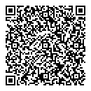 Bci QR Card