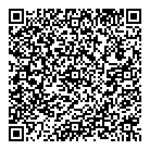 Psychic QR Card