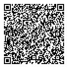 Environment Hamilton QR Card