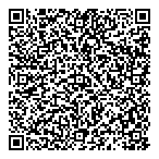 Clean Need Info Systems Inc QR Card