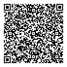 Sobot Stone Consulting QR Card