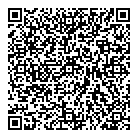 Main East Car Wash QR Card