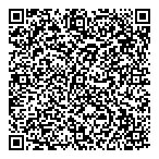 Northern Performance QR Card